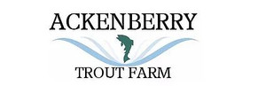 Ackenberry Trout Farm
